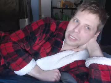 cam man porn lancehardin image #1379073