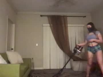 cam girl porn sluttypawg444 image #7047526