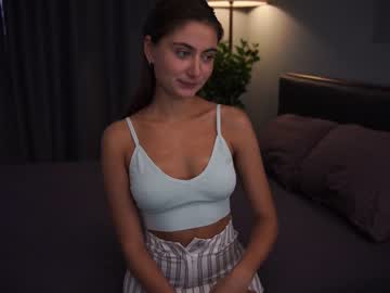 cam girl porn tessarosse_ image #5634866