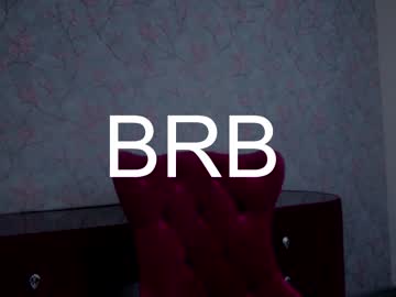cam girl porn elliy_coy image #4438446