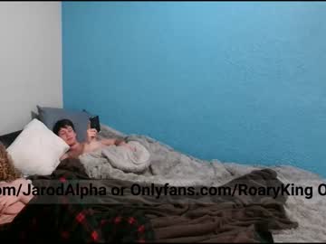 cam man porn jarodalpha image #2814322