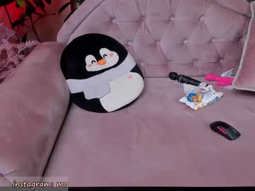 cam girl porn lika_moon image #4806764