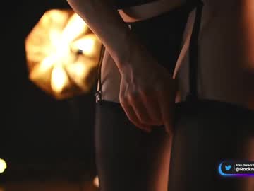 cam girl porn rocknrose image #4106014