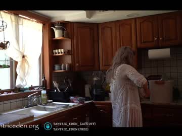 cam girl porn tantric_eden_ image #2063529