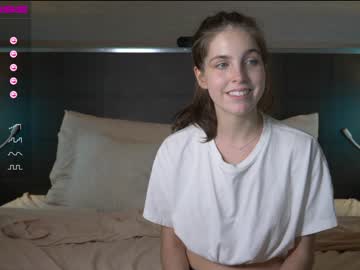 cam girl porn wearehottest image #128503