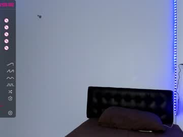 cam girl porn yumi_uwu image #3843108