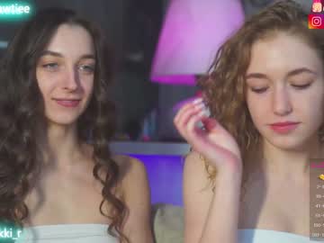 cam girl porn _taylor_swift image #4231031
