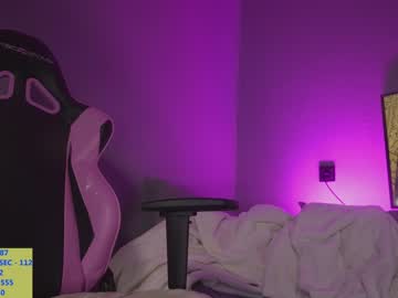 cam girl porn alice_kosmos image #2295391