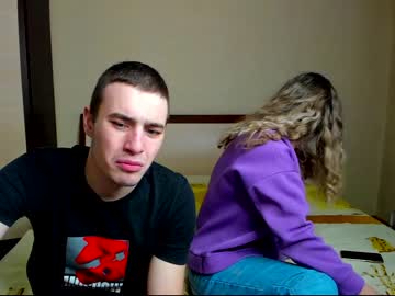 cam couple porn family_intrigue image #1177663