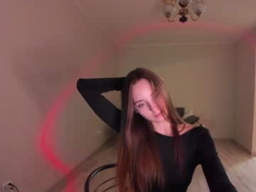 cam girl porn golden_bag image #2496146