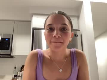 cam girl porn ittybity115598 image #3507461