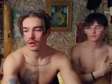 cam man porn karlos_murphy image #1881422