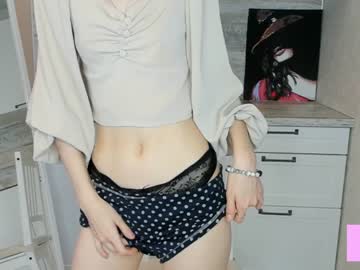 cam couple porn beverlyvega image #3203821