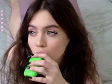 cam girl porn connieambes image #5902040