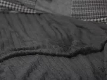 cam girl porn lovexxxpink image #1766099