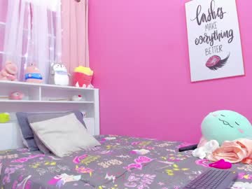 cam girl porn moon_light18 image #1956124