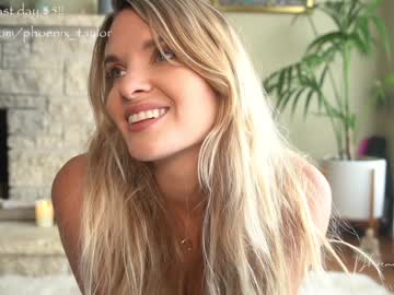 cam girl porn phoenix_taylor image #1568847