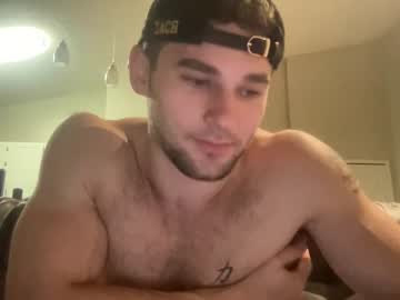 cam man porn alphazack14 image #4808941