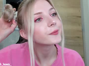 cam girl porn oh_honey_ image #222398