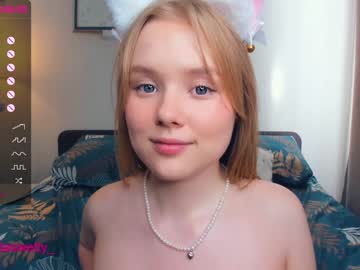 cam girl porn sun_shiiine image #4679586