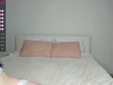 cam girl porn cute_caprice image #4826426