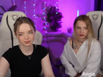 cam girl porn kira0541 image #6942053