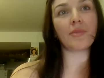 cam girl porn sunset1414 image #5626707