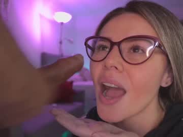 cam girl porn xhxoxtxsxex image #5498726