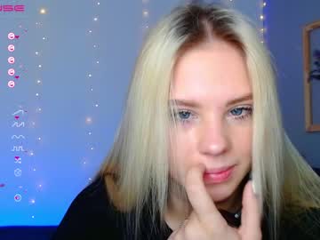 cam girl porn cutie__cut1e image #4088993