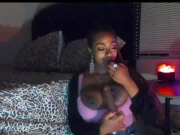 cam girl porn napudi1 image #2755243
