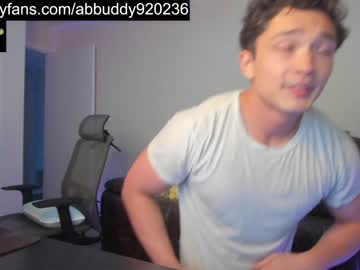 cam man porn abbuddy920236 image #5245351