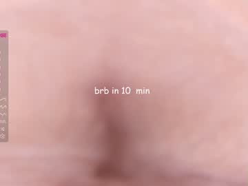 cam girl porn amandamedrano image #4111479