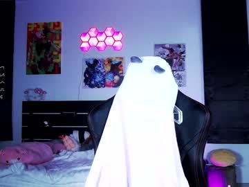 cam girl porn madnessalise image #5522211