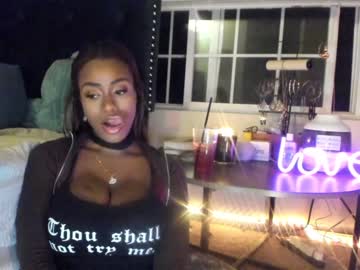 cam girl porn napudi1 image #1542269