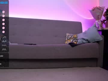 cam girl porn stacy_magic image #2275730