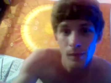 cam man porn 321imthashit_ image #1241899