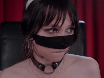 cam girl porn chaturbatable image #4134663
