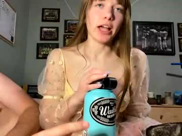cam couple porn fuckitmaskedon image #4322379