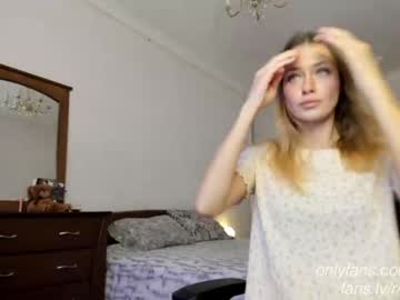 cam girl porn oksanafedorova image #3626029