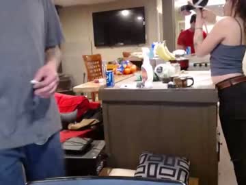 cam couple porn stroker19800 image #696070