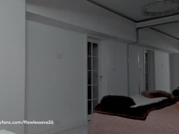 cam girl porn unforgettable_s image #3913442