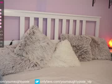 cam girl porn yournaughtypixie image #3158134