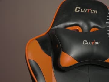 cam girl porn harusaku image #6400839