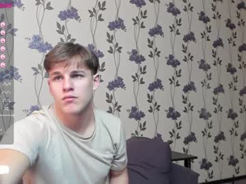 cam man porn maygly image #3808656