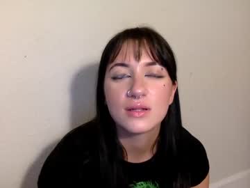 cam girl porn sage_crystal image #5093604