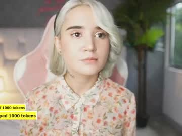 cam girl porn sugar_troubl3 image #455692