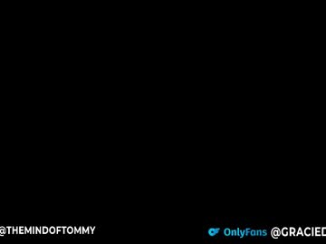 cam couple porn graciedee9050 image #6994616