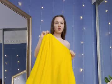 cam girl porn kriskras__ image #4753613