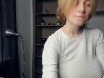 cam girl porn kristi_moss image #5641564