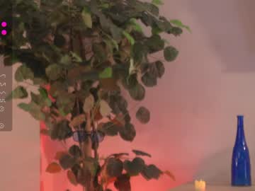 cam girl porn oki_dokie image #5686575